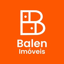 Balen Imóveis