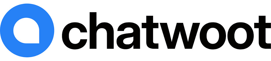 Chatwoot