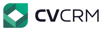 CV CRM