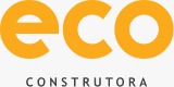 Eco Construtora