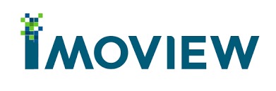 Imoview