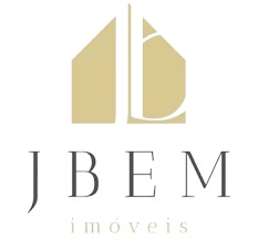 JBem Imóveis