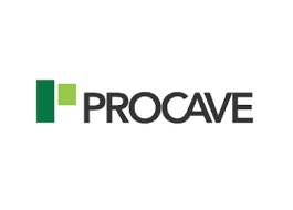 Procave