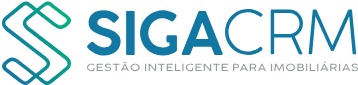 SIGA CRM