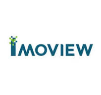 Universal Software