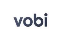 Vobi